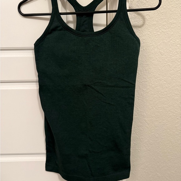 Lululemon Ebb to Street Tank Top - Picture 2 of 3